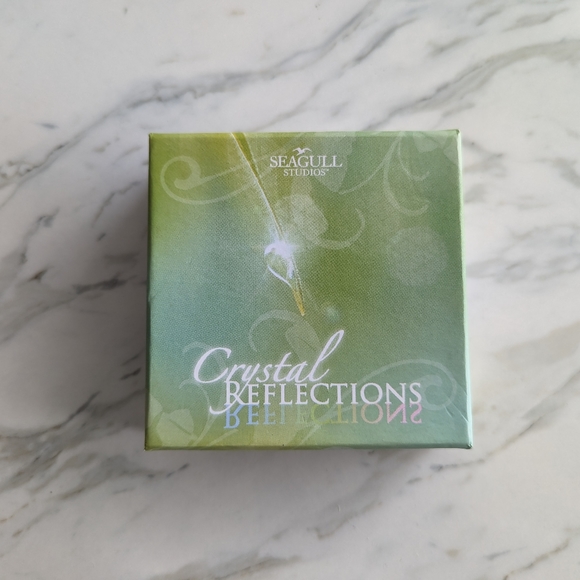 Missing you decor - Picture 3 of 4